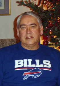 Paul M. Richter